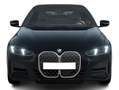 BMW 430 430d Cabrio M Sport 286PS Autom. InnoP, KomfortP Negru - thumbnail 3