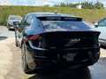 Kia EV6 77.4 kWh RWD GT Line Černá - thumbnail 6