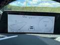 Kia EV6 77.4 kWh RWD GT Line Noir - thumbnail 21