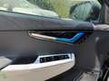 Kia EV6 77.4 kWh RWD GT Line Černá - thumbnail 9