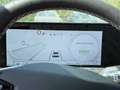 Kia EV6 77.4 kWh RWD GT Line Zwart - thumbnail 15