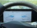 Kia EV6 77.4 kWh RWD GT Line Zwart - thumbnail 14