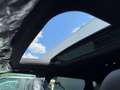 Kia EV6 77.4 kWh RWD GT Line Noir - thumbnail 17