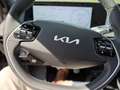 Kia EV6 77.4 kWh RWD GT Line Zwart - thumbnail 20