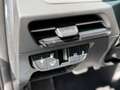 Kia EV6 77.4 kWh RWD GT Line Černá - thumbnail 13
