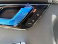 Kia EV6 77.4 kWh RWD GT Line Negru - thumbnail 10