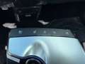 Kia EV6 77.4 kWh RWD GT Line Zwart - thumbnail 19