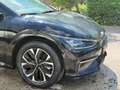 Kia EV6 77.4 kWh RWD GT Line Černá - thumbnail 4