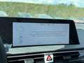 Kia EV6 77.4 kWh RWD GT Line Noir - thumbnail 16