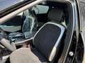 Kia EV6 77.4 kWh RWD GT Line Zwart - thumbnail 3