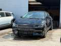 Kia EV6 77.4 kWh RWD GT Line Negru - thumbnail 5