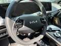 Kia EV6 77.4 kWh RWD GT Line Negru - thumbnail 8
