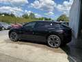 Kia EV6 77.4 kWh RWD GT Line Negru - thumbnail 2