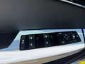 Kia EV6 77.4 kWh RWD GT Line Zwart - thumbnail 11