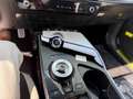 Kia EV6 77.4 kWh RWD GT Line Zwart - thumbnail 18