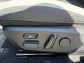 Kia EV6 77.4 kWh RWD GT Line Zwart - thumbnail 12
