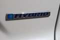 Honda CR-V 2.0 Full Hybrid 184pk 2WD Elegance Automaat Blanc - thumbnail 18
