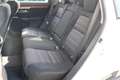 Honda CR-V 2.0 Full Hybrid 184pk 2WD Elegance Automaat Blanc - thumbnail 16