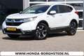 Honda CR-V 2.0 Full Hybrid 184pk 2WD Elegance Automaat Blanc - thumbnail 1