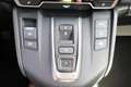Honda CR-V 2.0 Full Hybrid 184pk 2WD Elegance Automaat Blanc - thumbnail 8