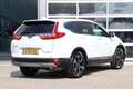 Honda CR-V 2.0 Full Hybrid 184pk 2WD Elegance Automaat Blanc - thumbnail 2
