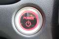 Honda CR-V 2.0 Full Hybrid 184pk 2WD Elegance Automaat Blanc - thumbnail 9