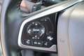 Honda CR-V 2.0 Full Hybrid 184pk 2WD Elegance Automaat Blanc - thumbnail 11