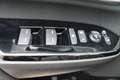 Honda CR-V 2.0 Full Hybrid 184pk 2WD Elegance Automaat Blanc - thumbnail 13