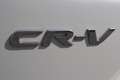 Honda CR-V 2.0 Full Hybrid 184pk 2WD Elegance Automaat Blanc - thumbnail 17
