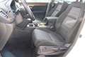 Honda CR-V 2.0 Full Hybrid 184pk 2WD Elegance Automaat Blanc - thumbnail 15