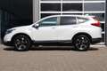 Honda CR-V 2.0 Full Hybrid 184pk 2WD Elegance Automaat Blanc - thumbnail 21