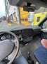 Iveco Daily 50C13 Bianco - thumbnail 2