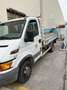 Iveco Daily 50C13 Bianco - thumbnail 12