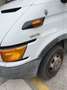 Iveco Daily 50C13 Bianco - thumbnail 7