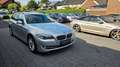 BMW 520 d Touring AUT./Bi-Xenon/Navi Prof/SHZ/ Leder Argent - thumbnail 3