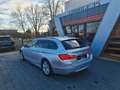BMW 520 d Touring AUT./Bi-Xenon/Navi Prof/SHZ/ Leder Argent - thumbnail 4