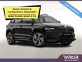 Skoda Karoq 1.5 TSI 150 DSG Sportl Matrix GPS Gris - thumbnail 1