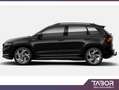 Skoda Karoq 1.5 TSI 150 DSG Sportl Matrix GPS Gris - thumbnail 2