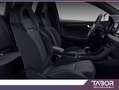 Skoda Karoq 1.5 TSI 150 DSG Sportl Matrix GPS Gris - thumbnail 5