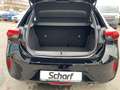 Opel Corsa GS LED DAB SHZ Rü.CAM PDC LM LHZ Apple Negro - thumbnail 6