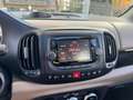 Fiat 500L 500L 2012 1.3 mjt Lounge 85cv BEATS AUDIO Gris - thumbnail 7