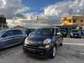 Fiat 500L 500L 2012 1.3 mjt Lounge 85cv BEATS AUDIO Grau - thumbnail 2