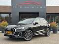 Audi Q3 45 TFSIe PHEV 245 Pk S-Line S-Tronic 19 Inch Schwarz - thumbnail 1