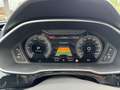 Audi Q3 45 TFSIe PHEV 245 Pk S-Line S-Tronic 19 Inch Schwarz - thumbnail 11