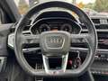 Audi Q3 45 TFSIe PHEV 245 Pk S-Line S-Tronic 19 Inch Schwarz - thumbnail 12