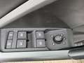 Audi Q3 45 TFSIe PHEV 245 Pk S-Line S-Tronic 19 Inch Schwarz - thumbnail 10