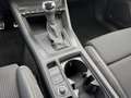 Audi Q3 45 TFSIe PHEV 245 Pk S-Line S-Tronic 19 Inch Schwarz - thumbnail 15