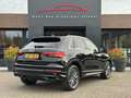 Audi Q3 45 TFSIe PHEV 245 Pk S-Line S-Tronic 19 Inch Schwarz - thumbnail 4