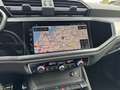 Audi Q3 45 TFSIe PHEV 245 Pk S-Line S-Tronic 19 Inch Schwarz - thumbnail 13