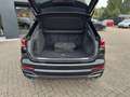 Audi Q3 45 TFSIe PHEV 245 Pk S-Line S-Tronic 19 Inch Schwarz - thumbnail 7